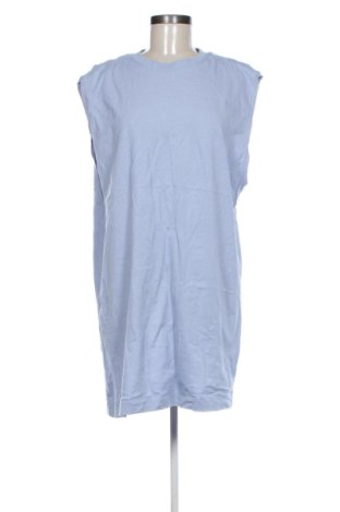 Kleid H&M, Größe M, Farbe Blau, Preis 20,00 €, #137368396
