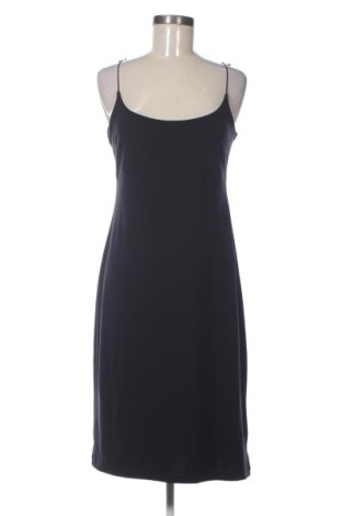 Rochie Flash Lights, Mărime L, Culoare Negru, Preț 87,00 Lei, #137368414