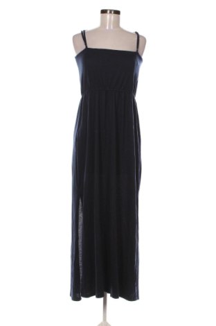 Rochie Unbranded, Mărime M, Culoare Albastru, Preț 76,87 Lei, #137368419