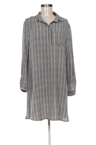 Rochie Unbranded, Mărime L, Culoare Multicolor, Preț 120,73 Lei, #137368487