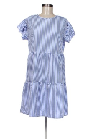 Kleid Unbranded, Größe XL, Farbe Mehrfarbig, Preis € 25,00, #137368578