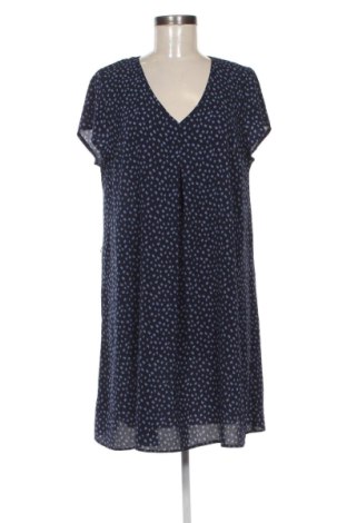 Kleid Yessica, Größe XL, Farbe Mehrfarbig, Preis € 19,00, #137368610