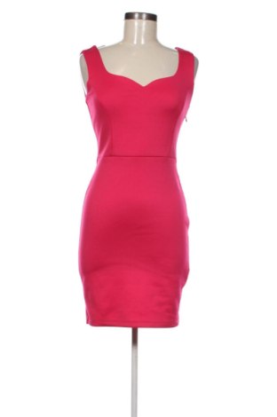 Kleid Gossip, Größe M, Farbe Rosa, Preis € 18,00, #137368654