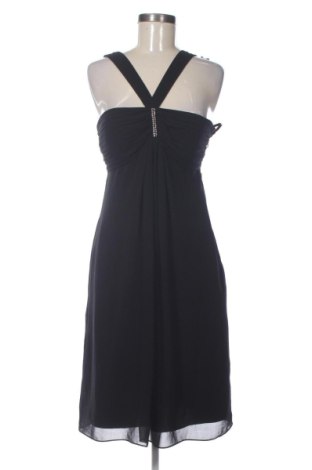 Rochie Montego, Mărime M, Culoare Negru, Preț 87,00 Lei, #137368659
