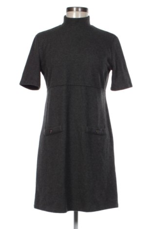 Rochie Jimmy Key, Mărime S, Culoare Gri, Preț 69,00 Lei, #137368681