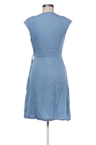 Rochie Dorothy Perkins, Mărime M, Culoare Albastru, Preț 78,74 Lei, #137368710