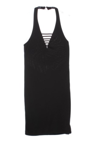 Rochie Guess, Mărime XS, Culoare Negru, Preț 188,97 Lei, #137368728