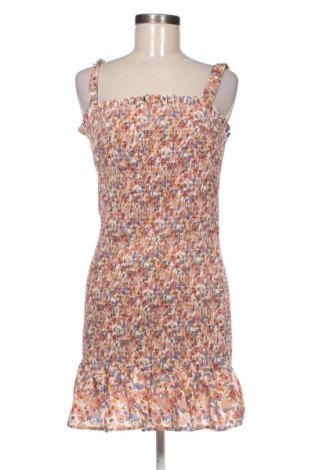 Rochie SHEIN, Mărime M, Culoare Multicolor, Preț 62,99 Lei, #137368737