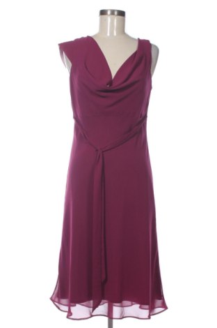Ruha Yessica, Méret M, Szín Lila, Ár 8 039 Ft, #137368755