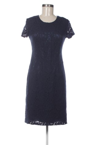 Rochie Unbranded, Mărime L, Culoare Albastru, Preț 72,00 Lei, #137368765