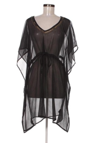 Rochie KappAhl, Mărime L, Culoare Negru, Preț 58,27 Lei, #137368773