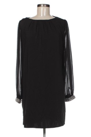 Rochie Billie & Blossom, Mărime L, Culoare Negru, Preț 83,00 Lei, #137368952