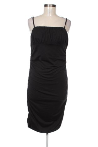 Rochie Fisherfield, Mărime XL, Culoare Negru, Preț 68,24 Lei, #137369005