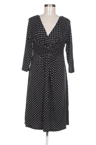 Rochie Blancheporte, Mărime M, Culoare Multicolor, Preț 41,99 Lei, #137369019