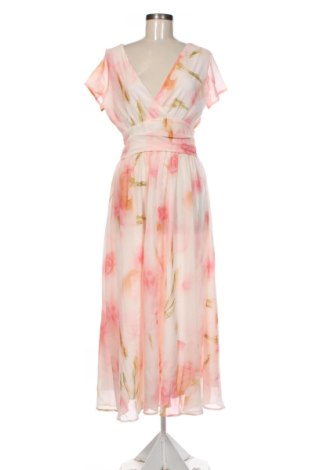 Rochie Unbranded, Mărime M, Culoare Multicolor, Preț 167,97 Lei, #137369026