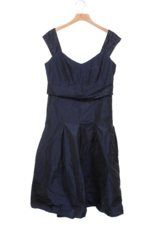 Rochie Etere, Mărime S, Culoare Albastru, Preț 78,74 Lei, #137369062