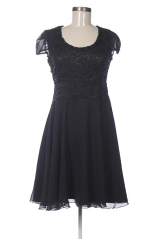 Rochie Unbranded, Mărime M, Culoare Negru, Preț 54,00 Lei, #137369073
