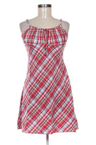 Rochie Unbranded, Mărime S, Culoare Multicolor, Preț 138,63 Lei, #137369097