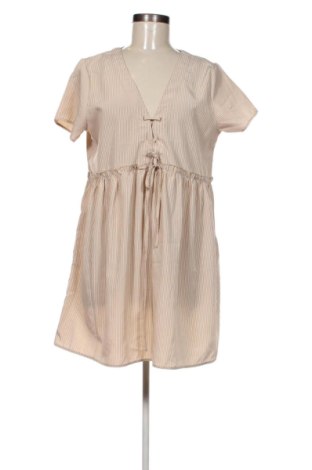 Φόρεμα SHEIN, Μέγεθος L, Χρώμα Πολύχρωμο, Τιμή 18,00 €, #137369119