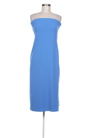 Rochie Mango, Mărime L, Culoare Albastru, Preț 236,21 Lei, #137369178