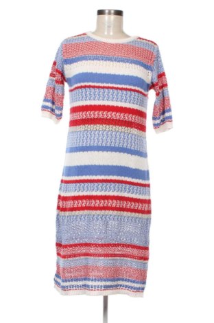 Rochie Mint & Berry, Mărime M, Culoare Multicolor, Preț 62,99 Lei, #137369179