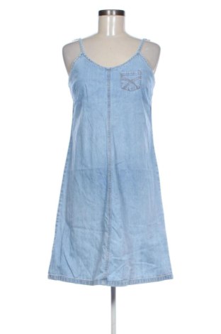 Rochie B.Young, Mărime M, Culoare Albastru, Preț 55,00 Lei, #137369225