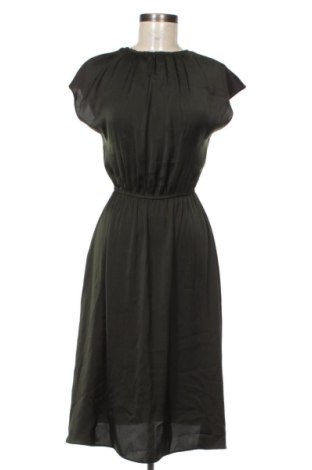 Šaty  H&M, Velikost M, Barva Zelená, Cena  402,00 Kč, #137369246