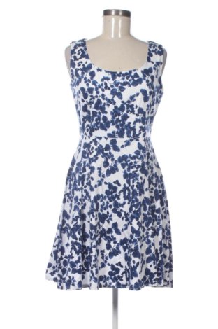 Φόρεμα Apricot, Μέγεθος M, Χρώμα Πολύχρωμο, Τιμή 15,99 €, #137369312
