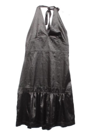 Sukienka Jennyfer, Rozmiar S, Kolor Czarny, Cena 42,34 zł, #137369346