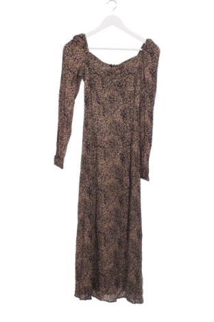 Kleid Missguided, Größe S, Farbe Mehrfarbig, Preis € 13,91, #137369362