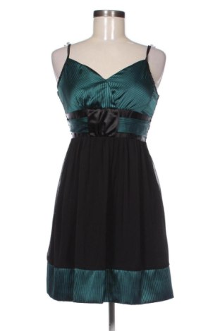 Sukienka Bpc Bonprix Collection, Rozmiar XS, Kolor Kolorowy, Cena 59,68 zł, #137369471