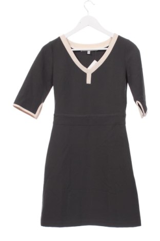 Rochie Coco & Kandy, Mărime XS, Culoare Negru, Preț 194,22 Lei, #137369529