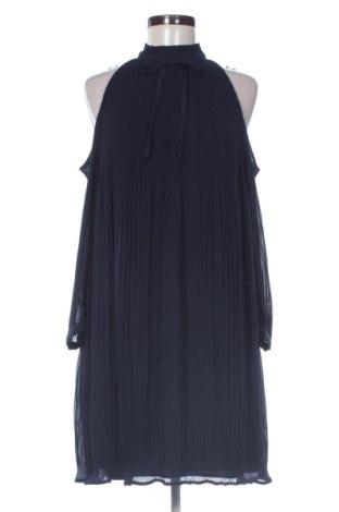 Sukienka Ted Baker, Rozmiar S, Kolor Niebieski, Cena 245,54 zł, #137369553