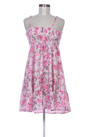 Rochie SHEIN, Mărime M, Culoare Multicolor, Preț 62,99 Lei, #137369563