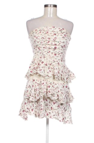 Sukienka H&M, Rozmiar S, Kolor Kolorowy, Cena 42,75 zł, #137369575