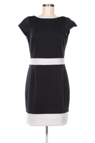 Rochie Coco & Kandy, Mărime M, Culoare Multicolor, Preț 173,22 Lei, #137369586