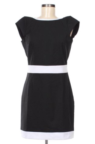 Rochie Coco & Kandy, Mărime M, Culoare Multicolor, Preț 173,22 Lei, #137369609