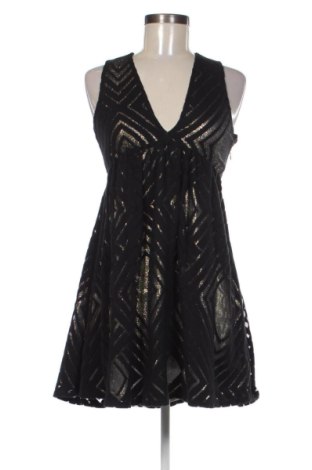 Rochie Abercrombie & Fitch, Mărime S, Culoare Multicolor, Preț 115,00 Lei, #137369615