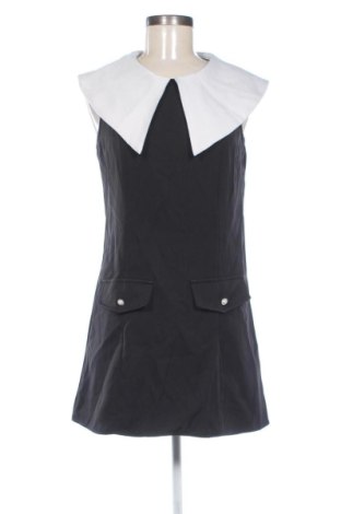 Kleid SHEIN, Größe S, Farbe Mehrfarbig, Preis € 11,00, #137369628