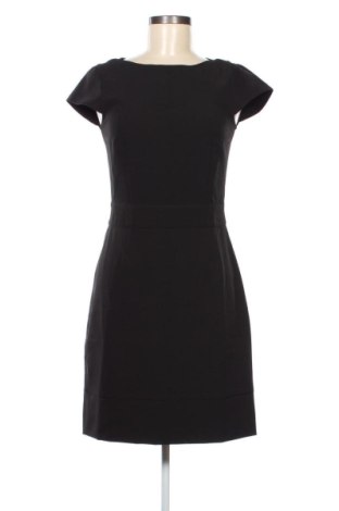 Kleid Coco & Kandy, Größe S, Farbe Schwarz, Preis € 36,00, #137369631