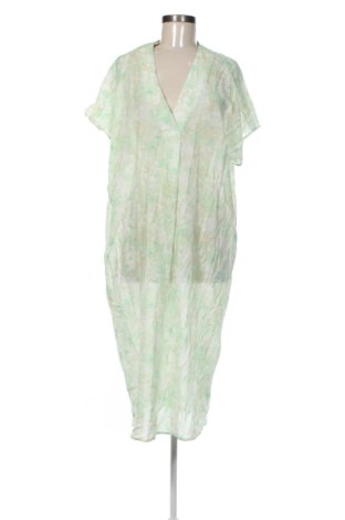 Kleid H&M, Größe M, Farbe Mehrfarbig, Preis 31,00 €, #137369646
