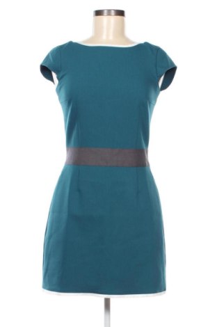 Rochie Coco & Kandy, Mărime S, Culoare Albastru, Preț 173,22 Lei, #137369683