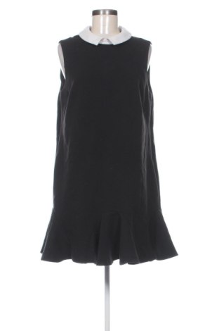 Рокля ASOS, Размер XL, Цвят Многоцветен, Цена 26,00 €, #137369686