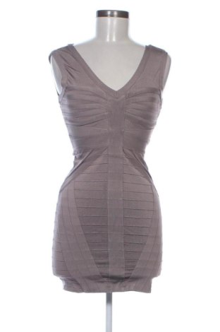 Rochie Bebe, Mărime M, Culoare Mov deschis, Preț 136,48 Lei, #137369730