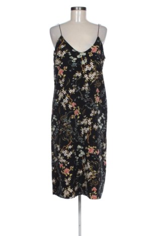 Rochie Pull&Bear, Mărime L, Culoare Multicolor, Preț 92,00 Lei, #137369757