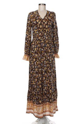 Kleid Unbranded, Größe M, Farbe Mehrfarbig, Preis € 14,00, #137369796