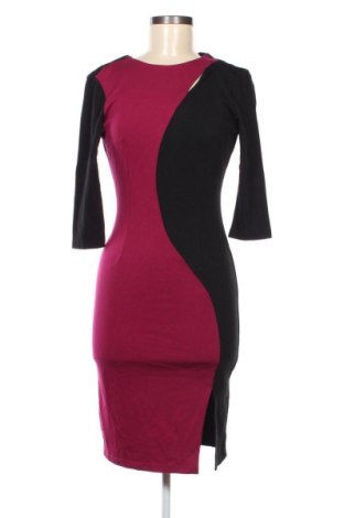 Rochie Unbranded, Mărime S, Culoare Multicolor, Preț 41,99 Lei, #137369803