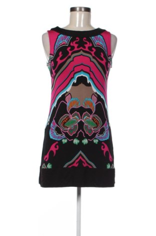 Rochie Comma,, Mărime S, Culoare Multicolor, Preț 146,00 Lei, #137369815