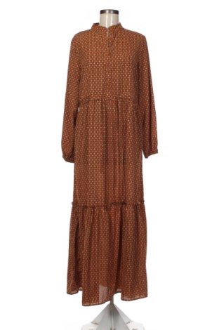 Kleid Unbranded, Größe L, Farbe Mehrfarbig, Preis € 15,00, #137369823