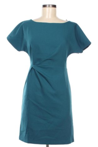 Rochie Coco & Kandy, Mărime S, Culoare Albastru, Preț 173,22 Lei, #137369841